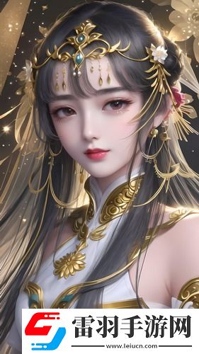 а新版天堂中文在线手机永久版