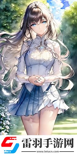美女无遮挡视频无限制新版