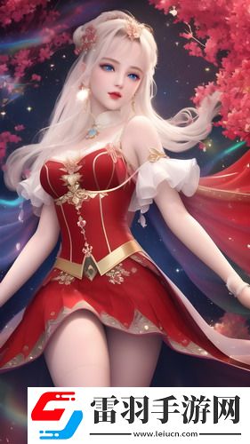 小妲己福地福利院入口-小妲己福地福利院入口免会员版v8.5.2