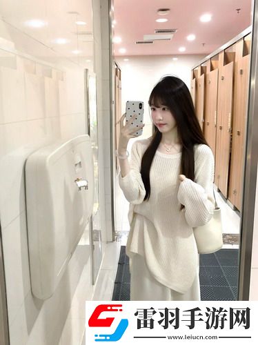 什么叫邻里邻居-什么叫邻里邻居国产高清版v4.7.8
