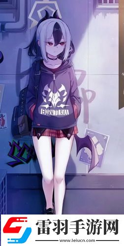小蝌蚪跳转自动进入-小蝌蚪跳转自动进入宅男版v2.9.9