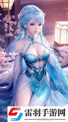 开鲁网站seo转接永久在线版