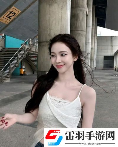 1688精品货源网站入口中文高清版