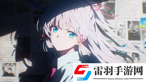 俄罗斯高清无专转码区-俄罗斯高清无专转码区经典版v15.8.6
