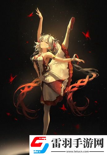 无节操摄影部第一集第二集中文极速版