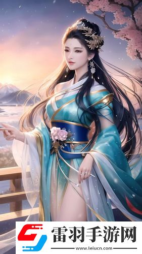 欧洲最大无人区进入接口无遮挡版