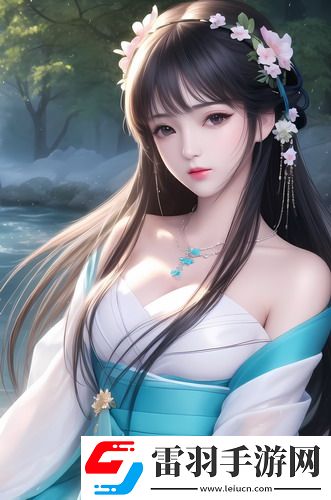 十大免费cad网站国语中文版