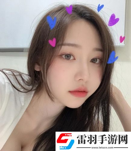 好看的imx大片免费播放超清版