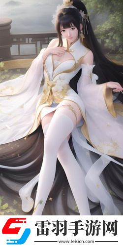 国产真实夫妇视频免费播放精品版