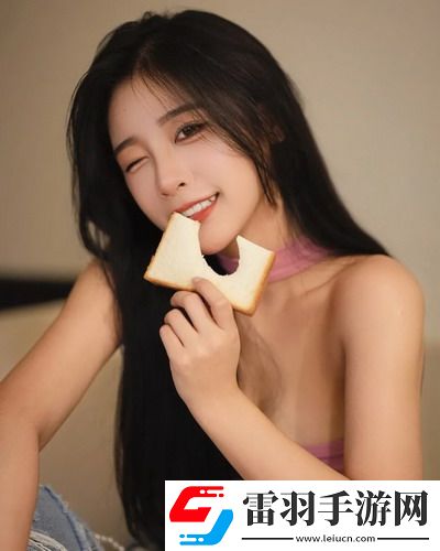 1819岁mac无限制独享版