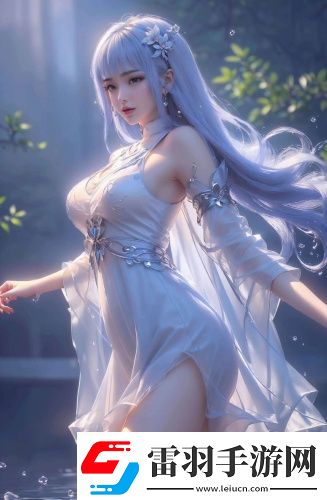 三亚三日游精品路线-三亚三日游精品路线高清完整版v7.4.5