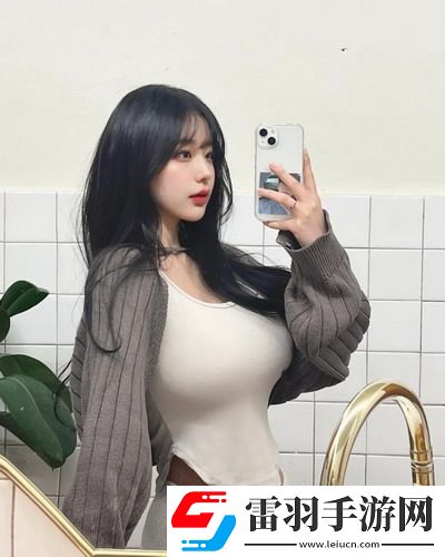 樱桃红38免费观看最新版资源