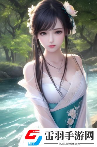 无视风险安装app软件入口国语高清版