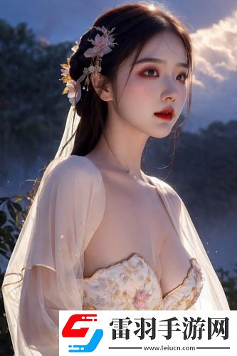草m码和欧洲码的区别国产高清版