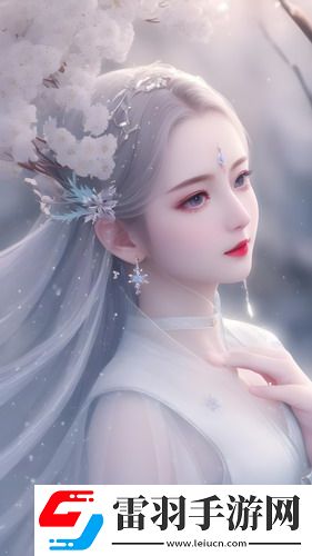 免费看成年的网站入口高清大片免付费版