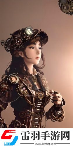 免费日本windows欧美mac18深夜精品版