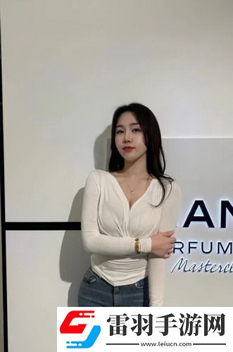 饥饿难耐免费在线观看永不失联版