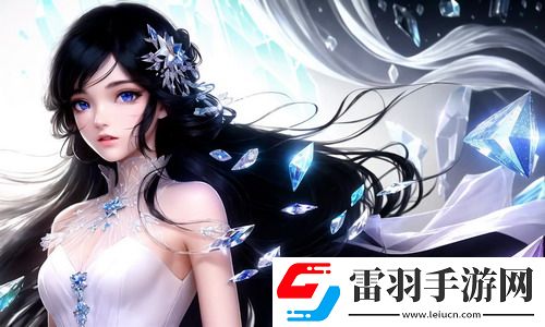 在线观看免费版b站无限次数版