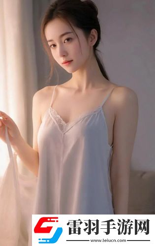 好看的imx大片免费播放国语版