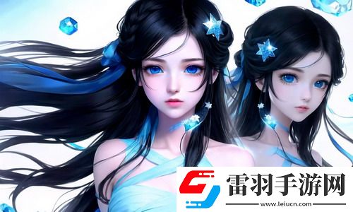 18款禁用看奶app入口免登录版