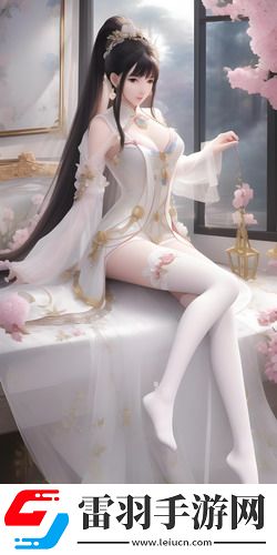水帘洞肉桂水蜜桃1688合集版