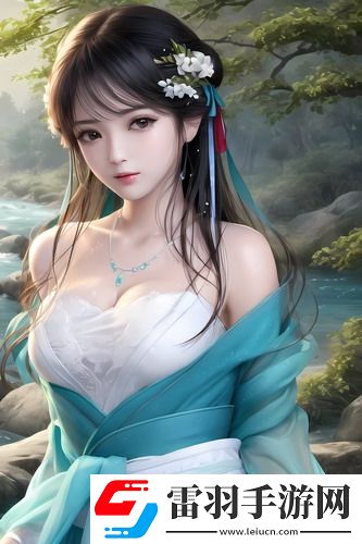 国精产品厕所在线观看最新版
