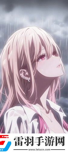 荔枝短视频app二维码辣妹版