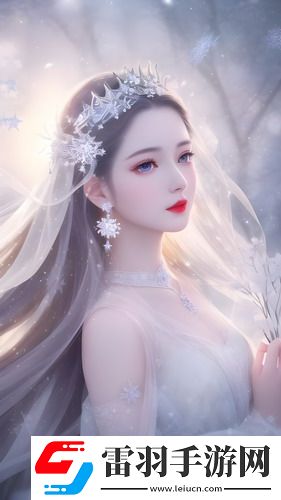 18色禁用短视频app在线播放最新版