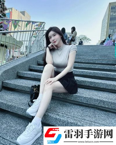 免费看成年的网站入口高清大片轻量版