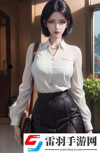 十大免费cad网站-十大免费cad网站无限次观看v6.5.4