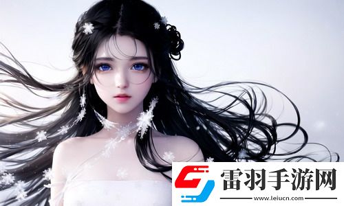 小科科app3.0官方入口无限次数免费看