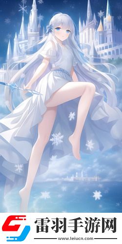 夜月视频在线资源精品版
