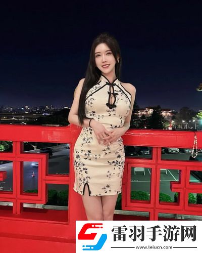 中文幕无线码中文字导航无限次点播版