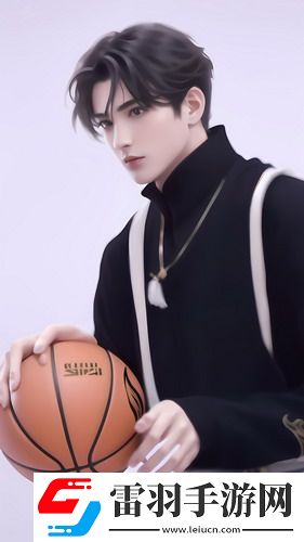一个人夜晚视频高清素材一纯净宅男版