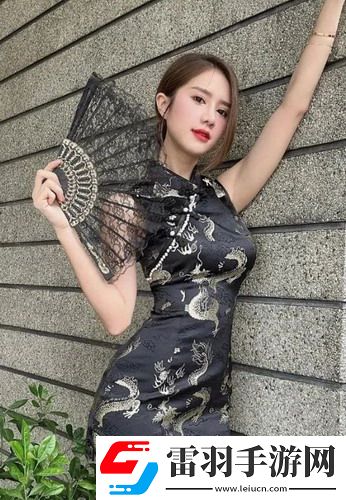 樱桃红38免费观看经典版