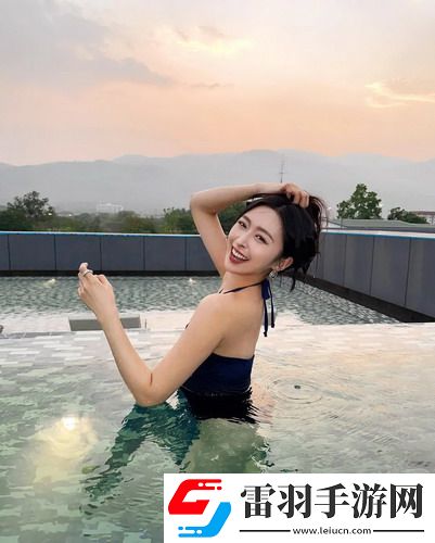 免费高清无人区9完整版无限制观影