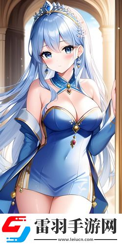 四影虎影ww4hu12123 cmo升级版
