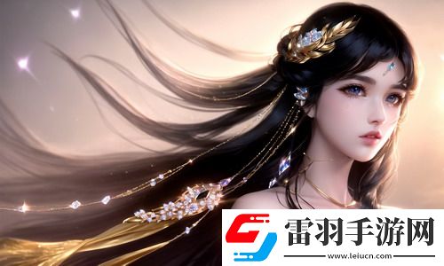 中文乱幕日产无线码一区无遮挡版