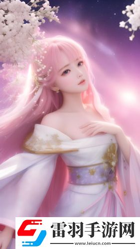 三叶草亚洲尺码和欧洲尺码高清无限版