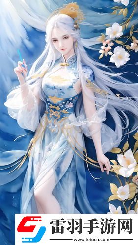 91安装包绅士午夜版