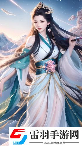 男生跟女生一起打牌视频免登录版