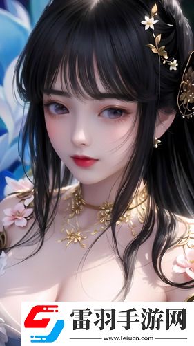 国精产品99永久免亚精一区一区原创传媒版