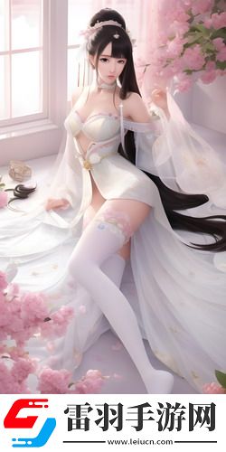 国语**国语中文版