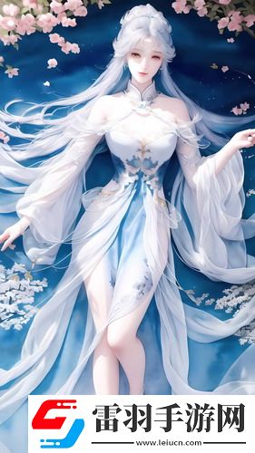 快射欧美无遮挡版