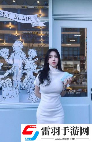 男生和女生一起打牌极速最新地址