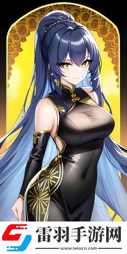 fc2成年免费共享视频网站全集版