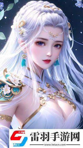 黄色向日葵视频在线资源精品版