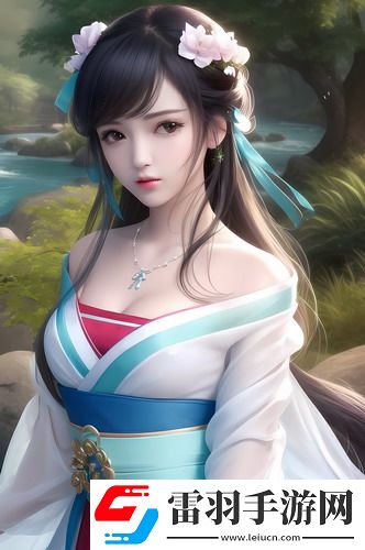 蜜桃mac口红923深夜版