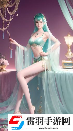 不需直接观看入口永不失联版