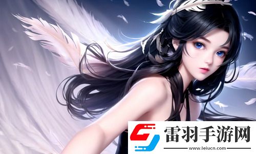国产无矿码直接进入2023免会员版在线版